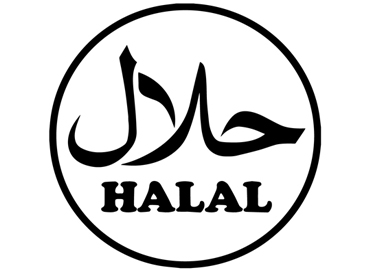 Halal