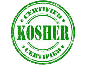 Kosher